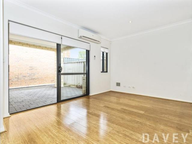 House for rent in Stirling, Western Australia