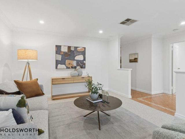 Villa for sale in Stirling, Western Australia
