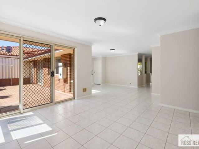 House for rent in Stirling, Western Australia