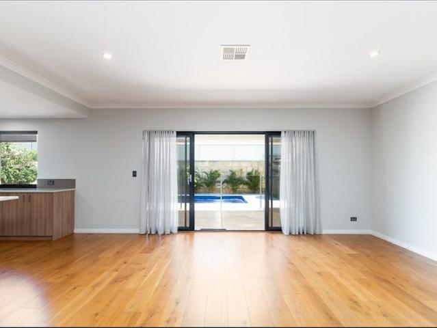 House for rent in Burns Beach, City of Joondalup