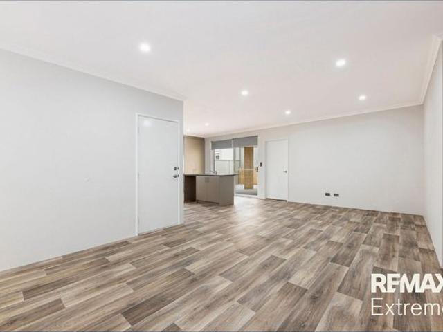 House for rent in Alkimos, Western Australia
