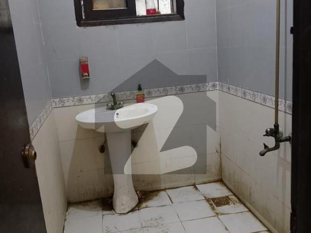 House for rent in Gulshan-e-Iqbal Town, North Waziristan