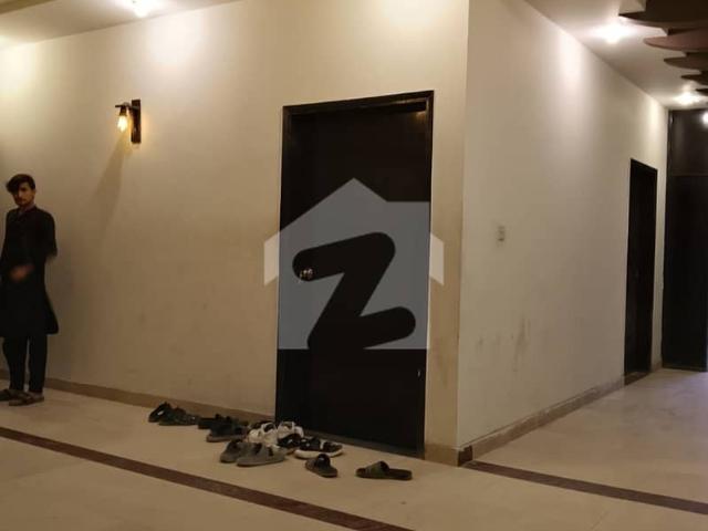 House for rent in North Waziristan, Federally Administered Tribal Areas fata