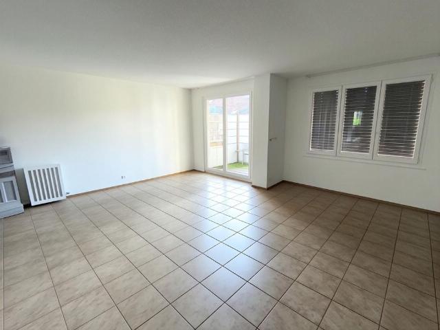 Apartment mieten in Etoy, Waadt