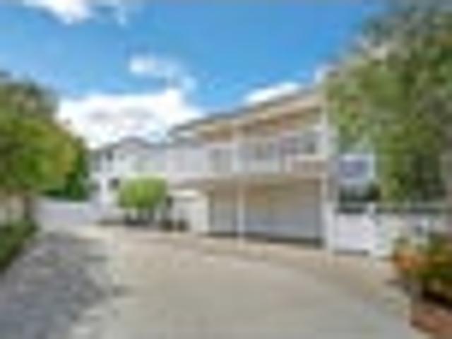 House for sale in Howick