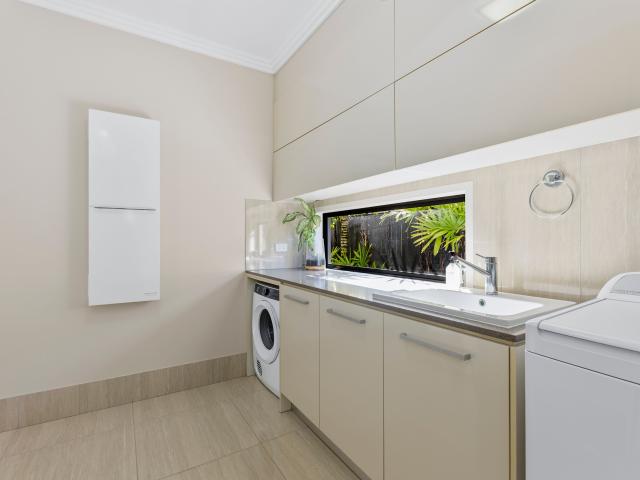House for sale in Kings Creek, Queensland
