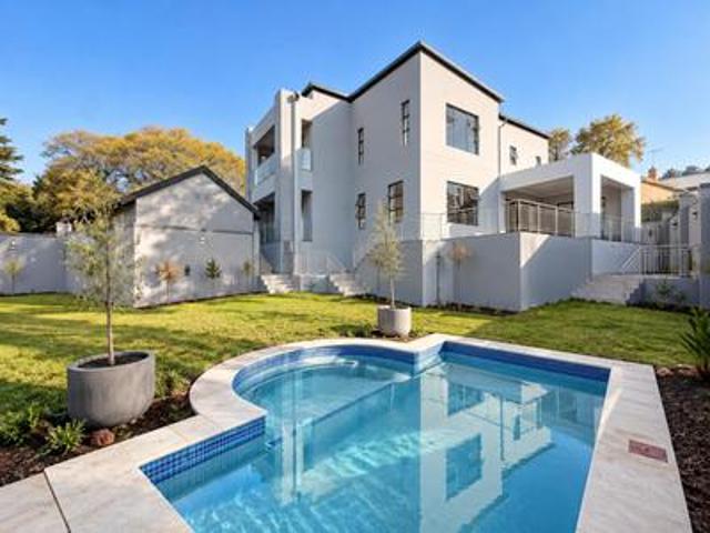 House for sale in Vosloorus, Gauteng