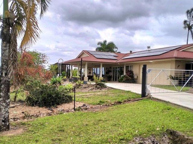 House for sale in Feluga, Queensland