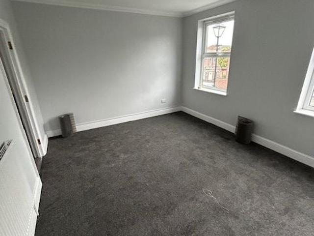 Apartment for rent in Nunhead, Greater London