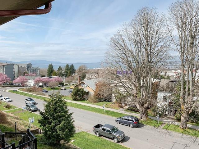 Apartment for rent in Bellingham, Washington