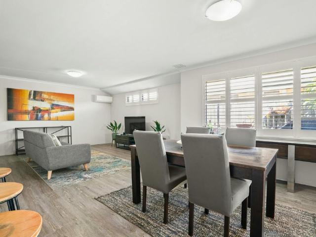 House for rent in Parklands, Western Australia