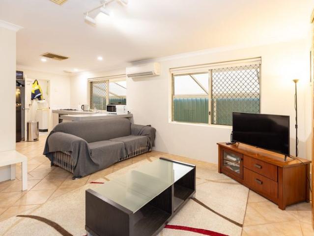 House for rent in Stratton, Western Australia