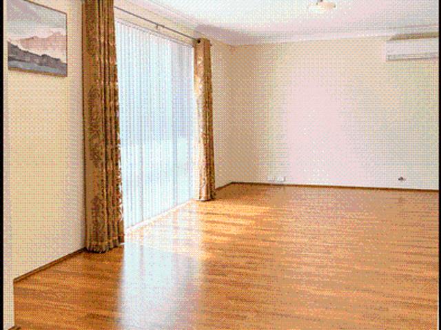 House for rent in Willetton, City of Canning