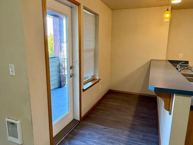 Apartment for rent in Bellingham, Washington