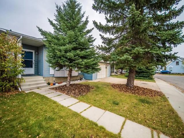 House for rent in Northwest, Alberta