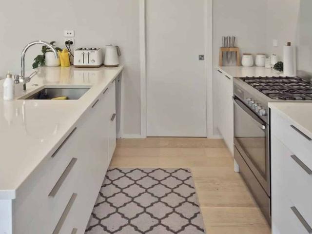House for rent in Boulcott, Lower Hutt