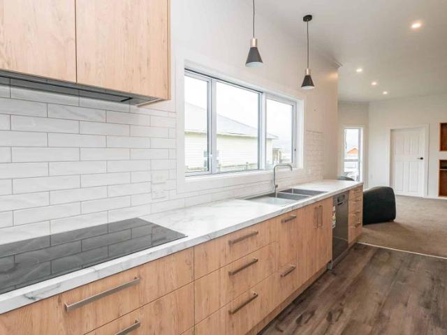 House for rent in Otakou