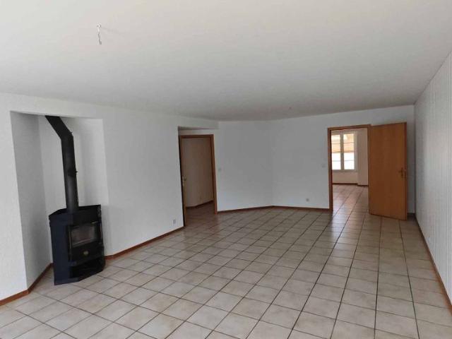 Apartment mieten in Valeyres-sous-Montagny, Waadt