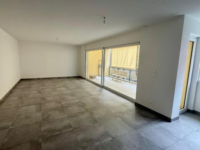 Apartment mieten in Martigny
