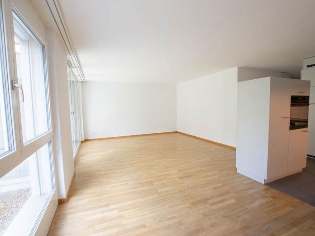Apartment mieten in Kehrsatz, Bern