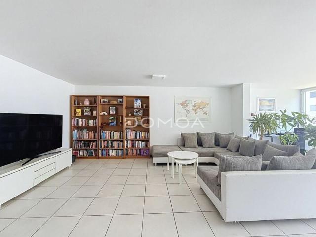 Apartment mieten in Villars, Freiburg