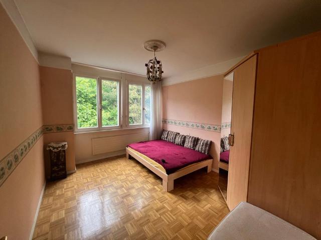 Apartment mieten in Corsier-sur-Vevey, Waadt