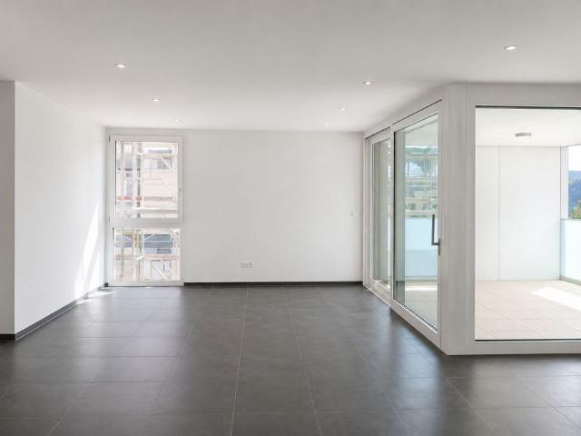 Apartment mieten in Tramelan, Bern