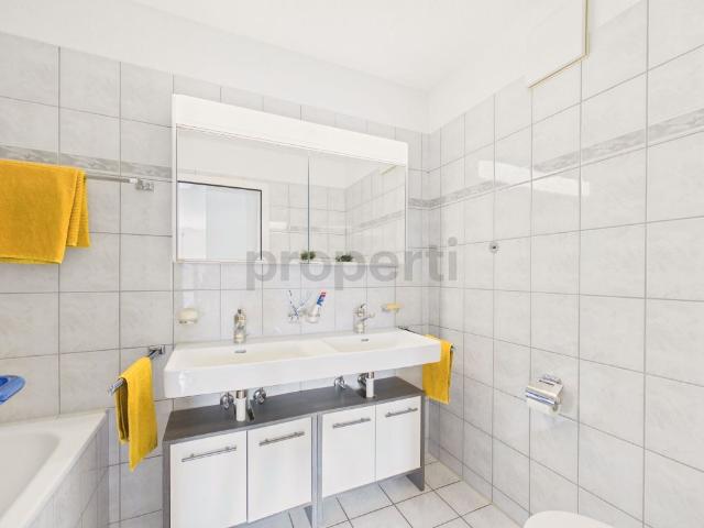 Apartment mieten in Tuggen, Schwyz