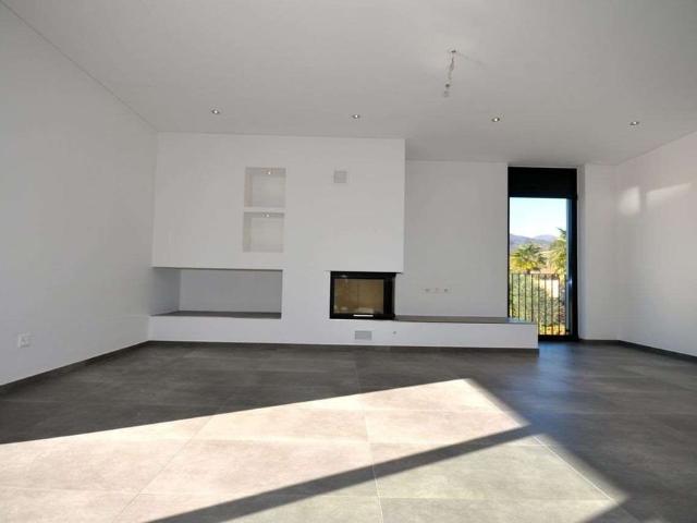 Apartment mieten in Magliaso, Tessin