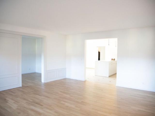 Apartment mieten in Estavayer-le-Gibloux, Freiburg