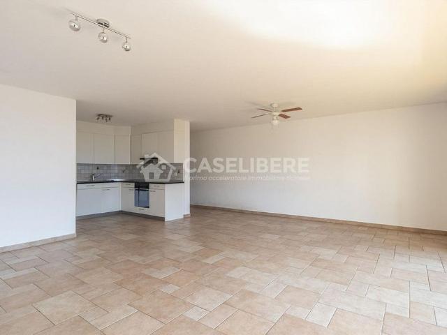 Apartment mieten in Locarno, Tessin