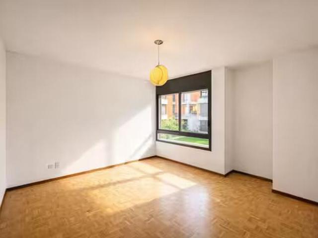 Apartment mieten in Mendrisio, Tessin