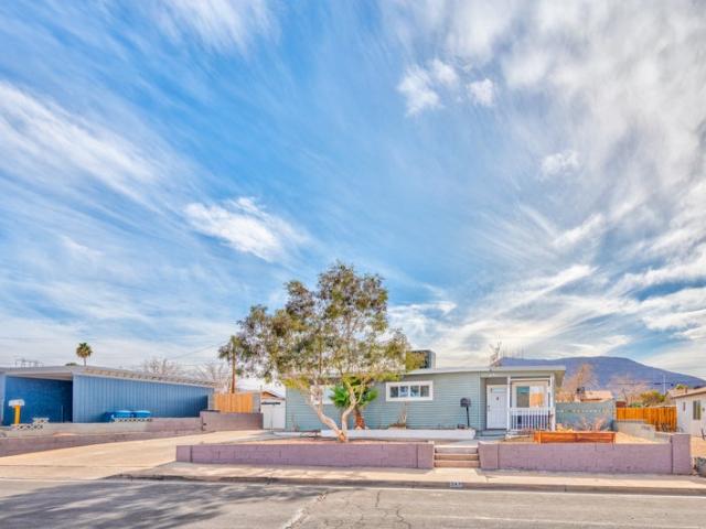 Room for rent in Nevada