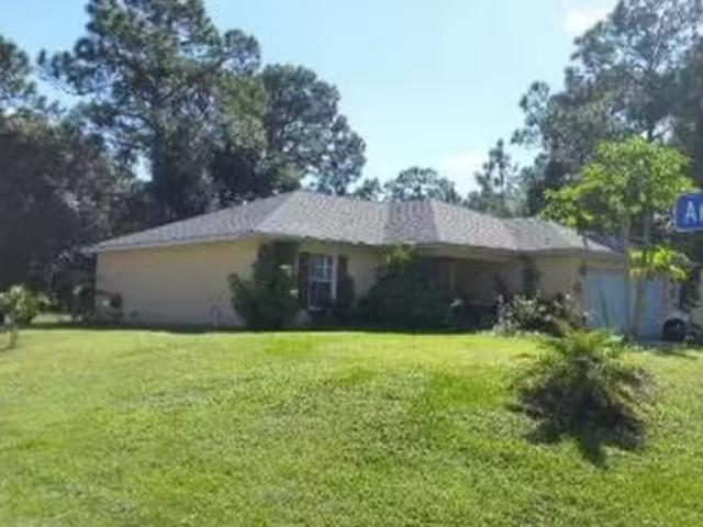 House for rent in Lehigh Acres, Lehigh Acres