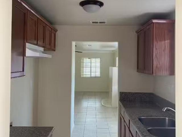 House for rent in San Bernardino