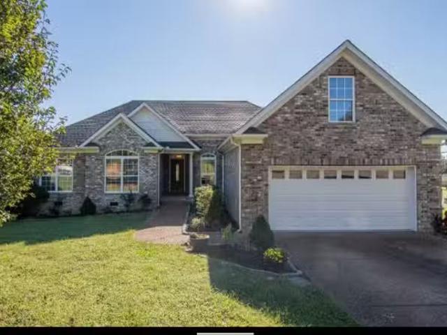 House for rent in Brentwood