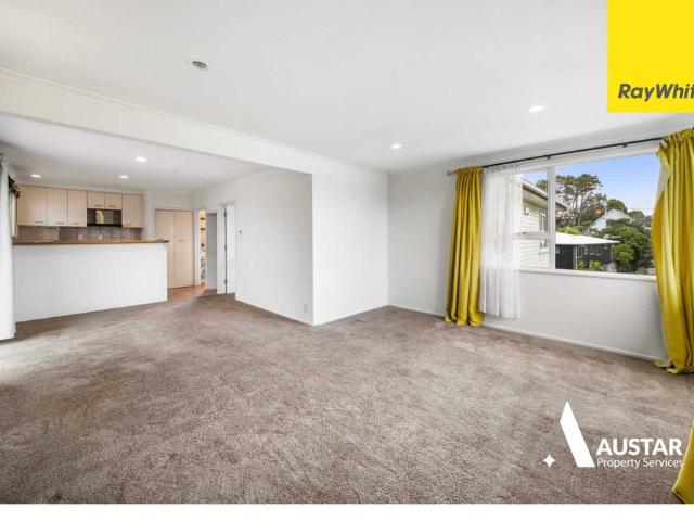 House for rent in Waitākere, Waitākere Ranges