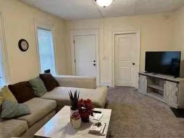 House for rent in Grand Rapids