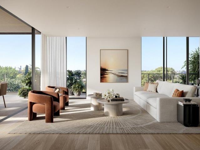 Apartment for sale in Toombul, Queensland