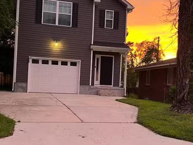 House for rent in Chesapeake