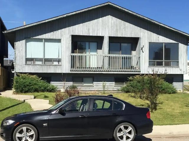 House for rent in Northwest, Alberta