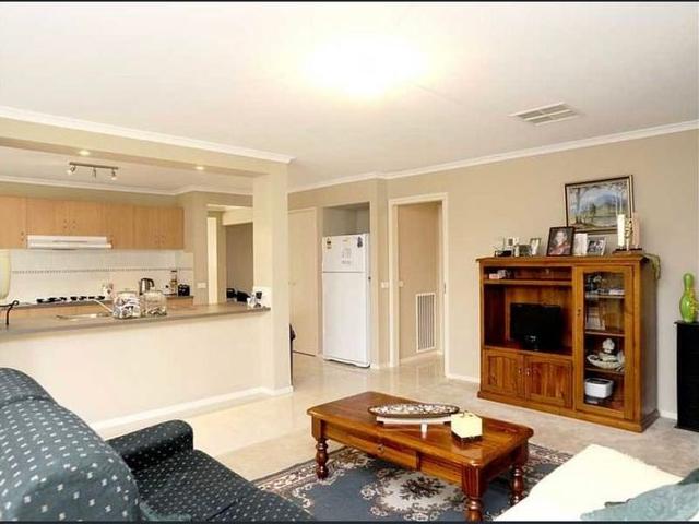 House for rent in Drysdale, Victoria