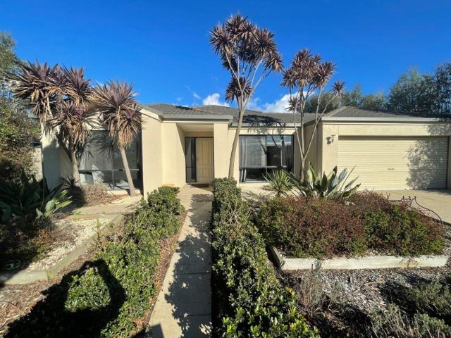 House for rent in Drysdale, Victoria