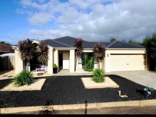 House for sale in Drysdale, Victoria