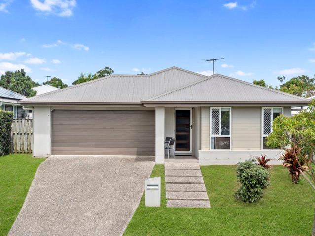 House for sale in Toombul, Queensland