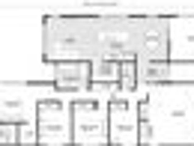 House for sale in Highstead, Fendalton-Waimari-Harewood Community