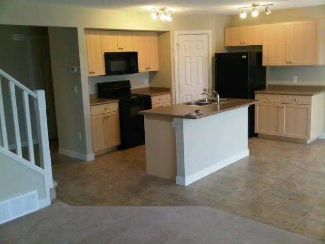 House for rent in Sherwood Park, Alberta