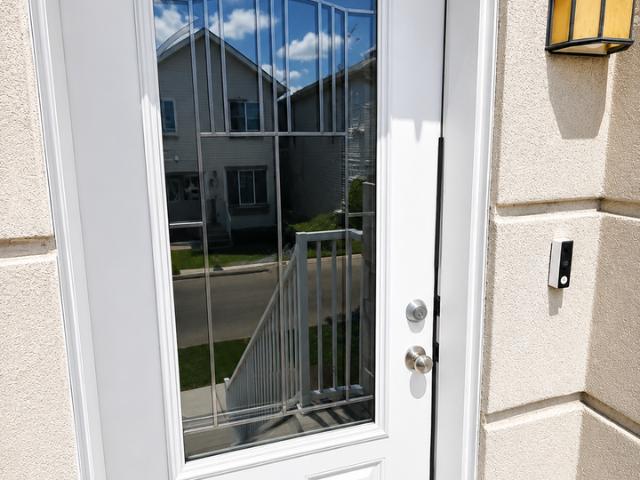House for rent in Wedgewood, Alberta