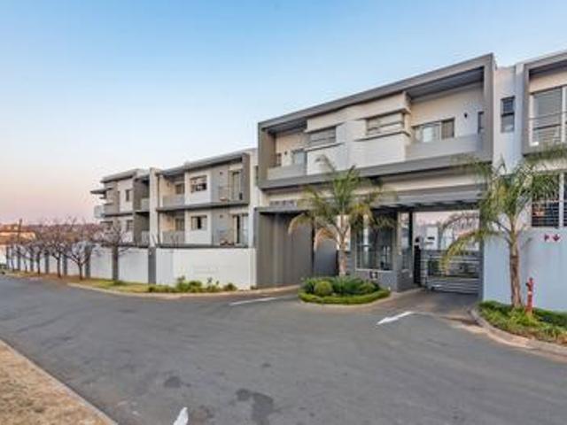 House for sale in Alexandra, Gauteng