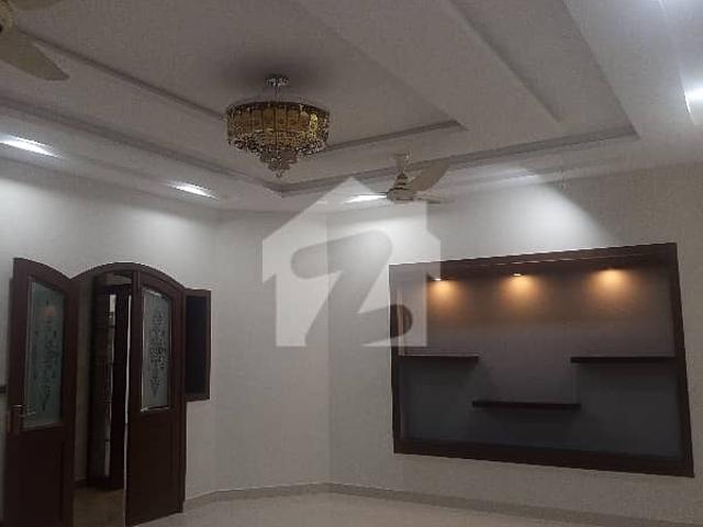 Property for rent in Islamabad